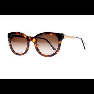 Thierry Lasry Sunglasses